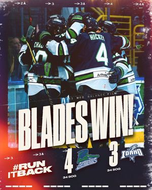 Image post by @fl_everblades on Instagram