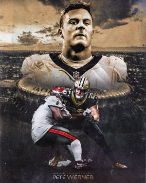 Image post by @D26gfx on Twitter
