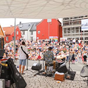 Image post by @marius.riis on Instagram