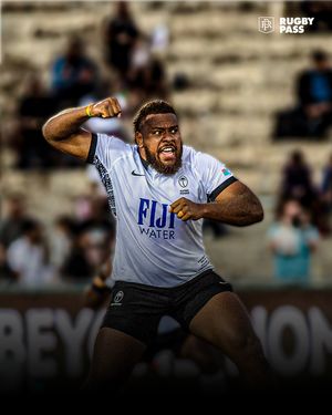 Image post by @rugbypass on Instagram