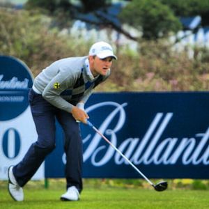 Image post by @berndwiesberger on Instagram