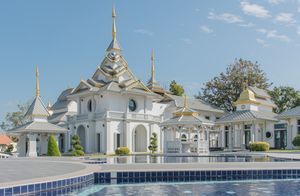 Image post by @christiesrealestate on Instagram