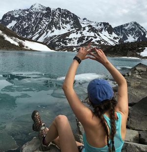 Image post by @wsu_theta on Instagram