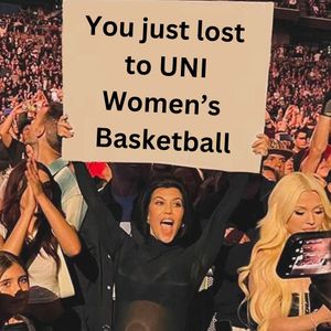 Image post by @barstooluni on Instagram