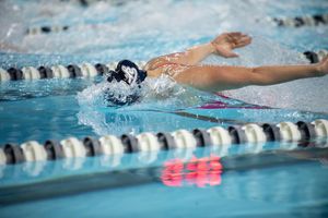 Image post by @nevadaswimdive on Instagram