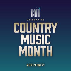 Image post by @bmi on Instagram
