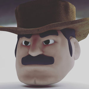 Image post by @cdiddythegreat on Instagram