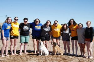 Image post by @unewhavenwrugby on Instagram