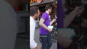 Video post by @streamonmax on YouTube
