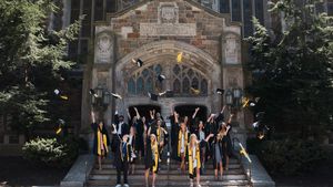 Image post by @ljpage.creates on Instagram