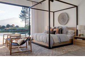 Image post by @atproperties on Instagram