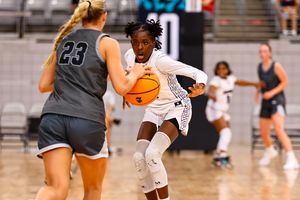 Image post by @jdigosphoto on Instagram