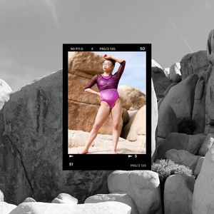 Image post by @sylviapteamwear on Instagram