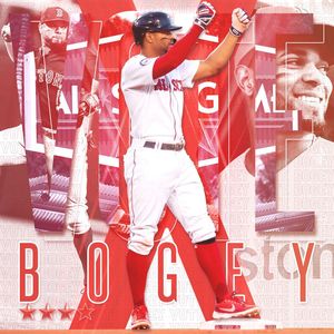 Image post by @itm_pod on Instagram