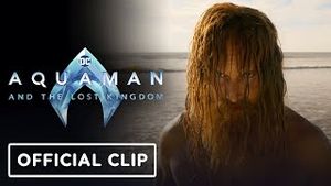 Video post by @ign on YouTube