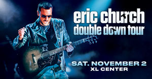 Image post by @XLCenter on Facebook