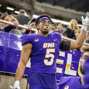 Image post by @andy.cre8s on Instagram