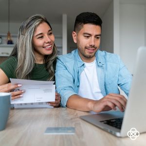Image post by @unify_financial on Instagram