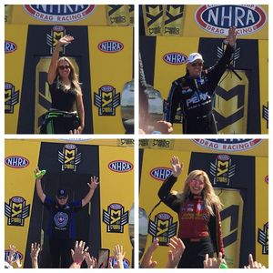 Image post by @jfr_racing on Instagram