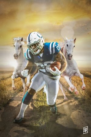 Image post by @RobRobGraphics on Twitter