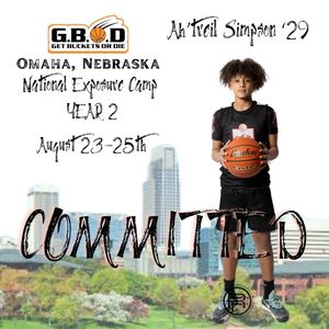 Image post by @gbodhoopz on Instagram