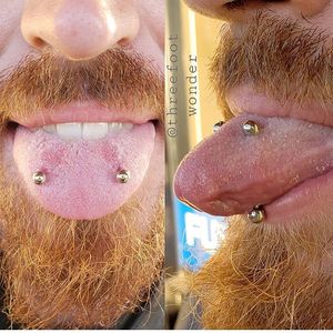 Image post by @clearvisiontattoo on Instagram