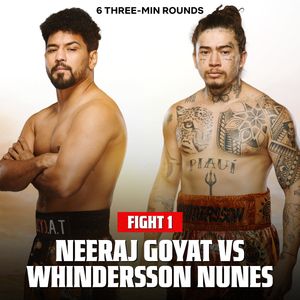 Image post by @netflix on Twitter