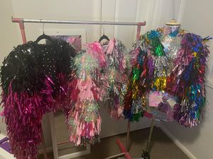 Image post by @nocturnalwonderland on Instagram