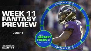 Video post by @espnnfl on YouTube