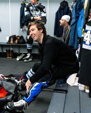 Image post by @renoiceraiders on Instagram