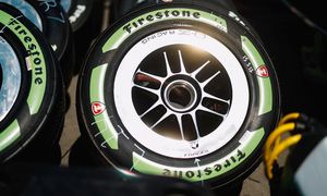 Image post by @detroitgp on Instagram