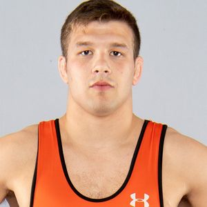 Image post by @gocamelswrestle on Instagram