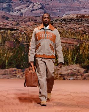Image post by @timberland on Instagram