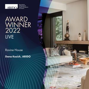Image post by @aridontario on Instagram