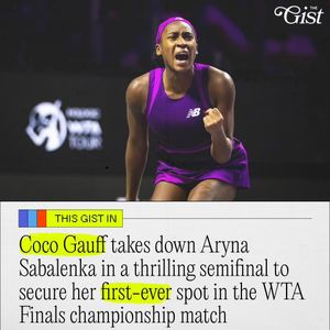 Image post by @thegistca on Instagram