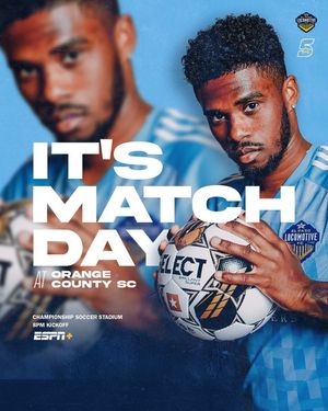 Image post by @eplocomotivefc on Instagram