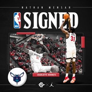 Image post by @aztec_mbb on Instagram