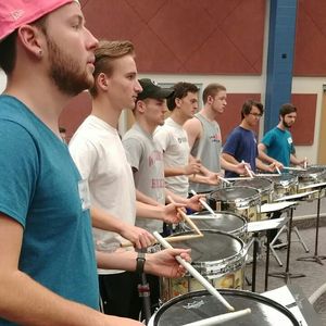 Image post by @madisonscouts on Instagram