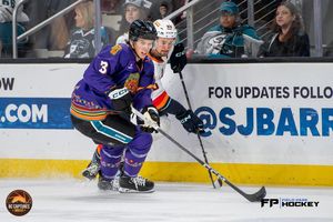 Image post by @fieldpasshockey on Instagram