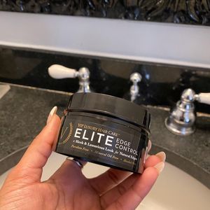 Image post by @vipluxuryhaircare on Instagram