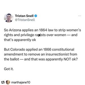 Image post by @realdlhughley on Instagram