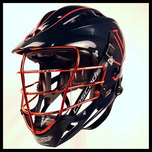 Image post by @cascade_lacrosse on Instagram
