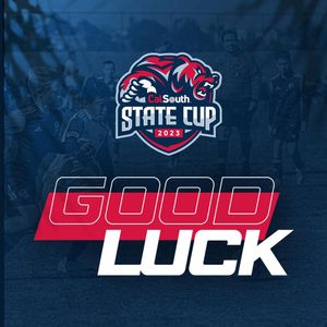 Image post by @calsouthsoccer on Instagram