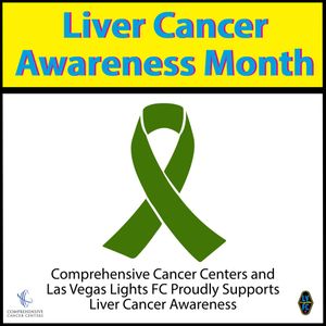 Image post by @lvlightsfc on Instagram