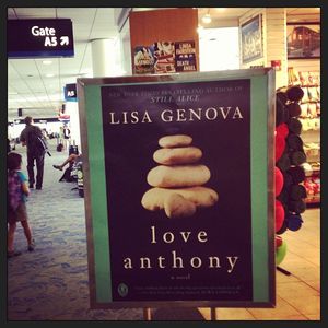 Image post by @gallerybooks on Instagram
