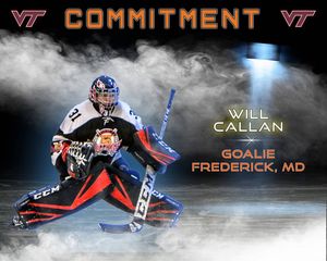 Image post by @vticehockey on Instagram