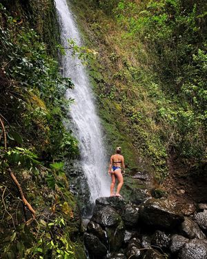 Image post by @lcubbs on Instagram