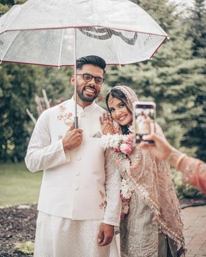 Image post by @aishaphotographyy on Instagram