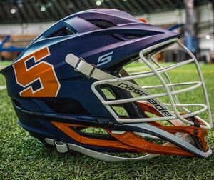 Image post by @cascade_lacrosse on Instagram