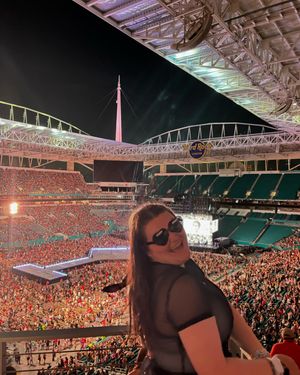 Image post by @upsidedownjess on Instagram